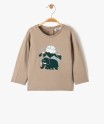 54QANDOL BEIGE